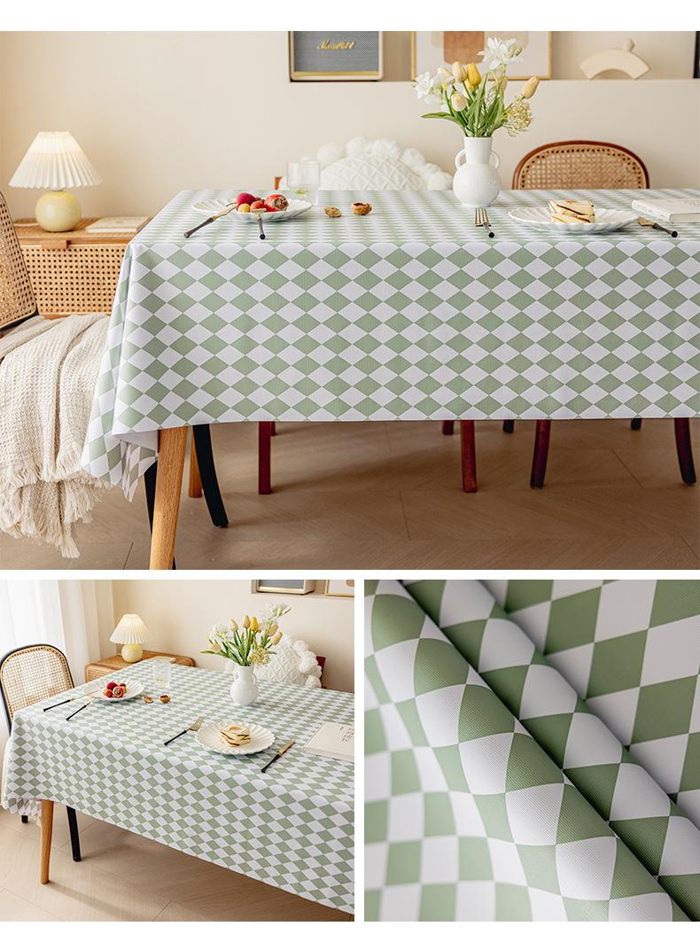 O1CN01knq0Uc20F9YgW7Bm1_!!2200