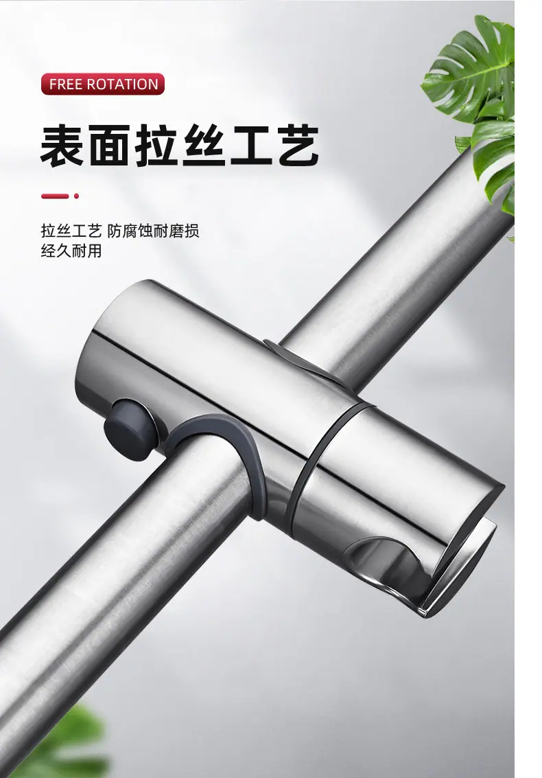 详情_04.jpg