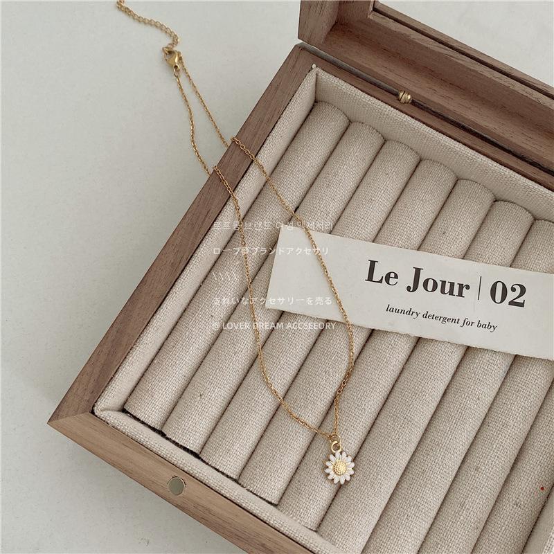 2022-04-26 164144_副本.jpg