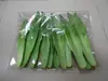 Accesorios de modelo de frutas y verduras de simulación Manzana Falsa Naranja Pera Pimiento Patata Hoja de Verdura Fotografía Suministros de Educación Preescolar
