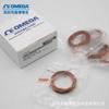5TC-KK-K-30-160 5TC-GG-K-24-36 5TC-TT-K-24-120 omega pequeño detección de temperatura