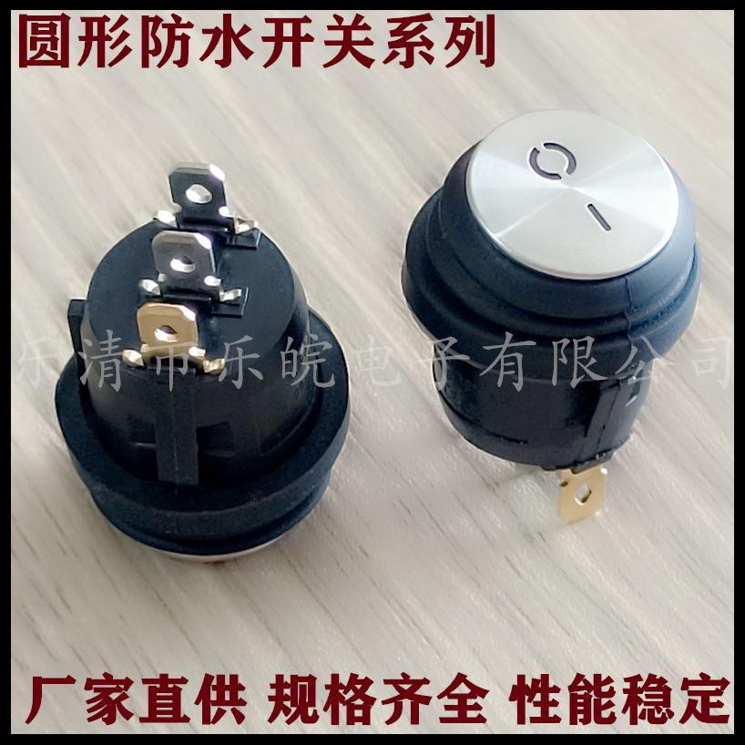 未命名_副本114