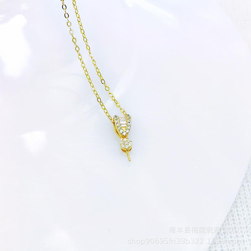 IMG_20220731_161646_edit_17281