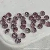 Flash 5MM Shijia Aço Titânio Garra com Orelha Redonda Prego de Osso da Orelha Luxo Leve Orifício da Orelha Orelha Distinta Prego de Osso da Orelha Prego de Orelha Hua Zi