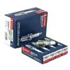 Vela de Ignição Original Denso 3121/K20Pr-U11 (22401-Aa320/Mw067700-6260)
