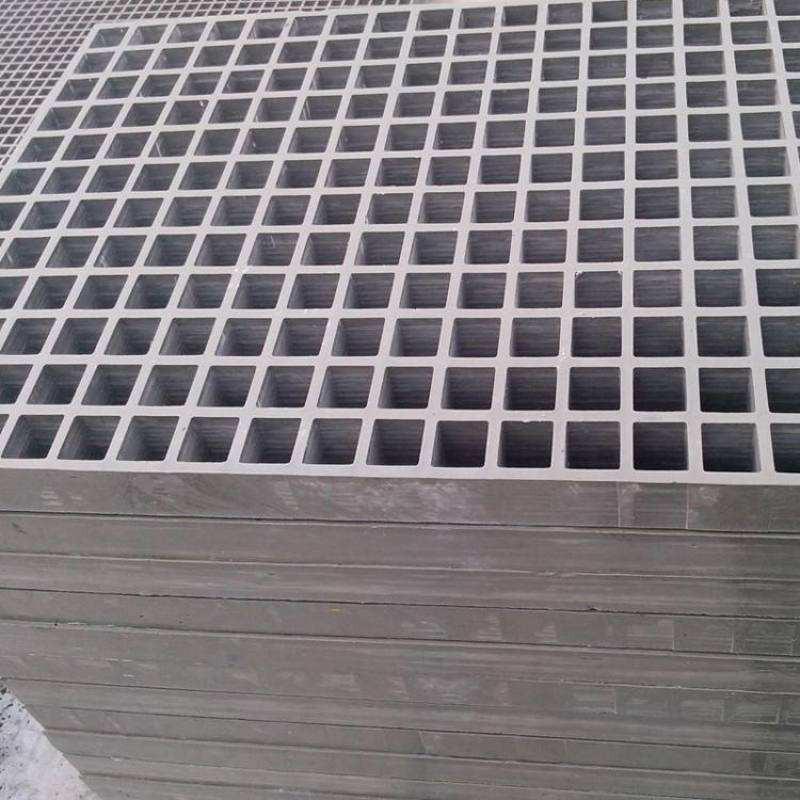 玻璃钢格栅20
