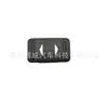 1S7T14529Ab, Ford Mondeo 07-11 Modelo Interruptor Elevalunas Delantero Derecho, Trasero Izquierdo, Trasero Derecho