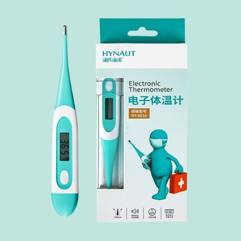 IMG_20240807_215613_9b68ae6270