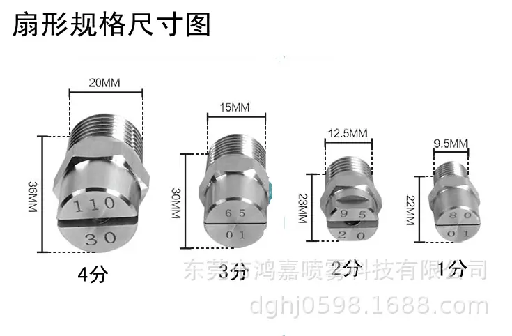 扇形尺寸图.png