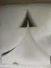 Máquina de Laminação Sem Solvente Xinshida Meiketong Zetian Lehuitong Hengsheng para Placa de Barreira de Cola