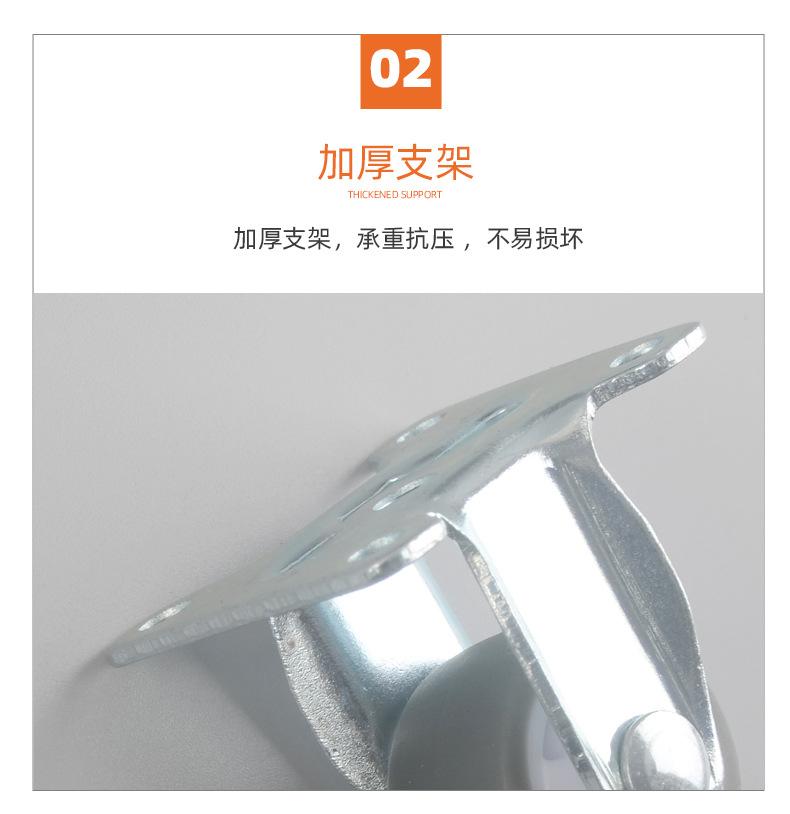TPE1寸带刹_11.jpg