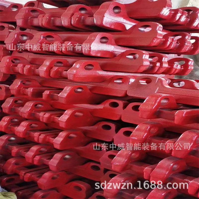 微信图片_20220801165205.jpg