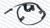 Sensor 95680-4D000/5S7809