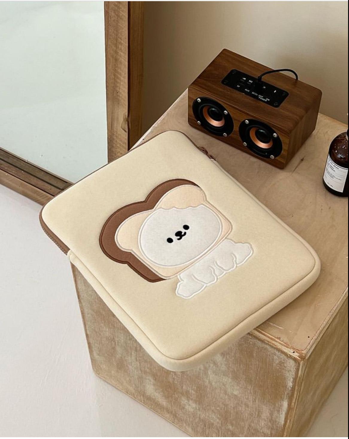 7F9F9B9D694CA7036307DBCBDCC3EF