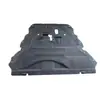 Adecuado para Ford Escape 2020 - Versión EE. UU. Almohadilla de Protección del Bajo del Motor de Algodón Lx6Z6775M