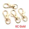 Accesorios para Joyería Aleación de Zinc Hebilla de Perro Hebilla de Pez Llavero Hebilla para Mascotas Gancho en Cola de D Cierre de Langosta Hebilla para Colgar Bolsos