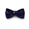 Lazo de Gato de Terciopelo, Accesorios para Collar de Gato, Lazo de Gato, Accesorios para Collar de Gato, Lazos de Gato, Corbatas de Gato