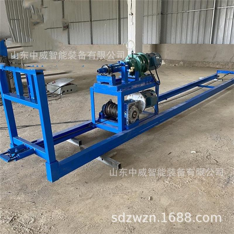 lQLPJxZxHiiLUEjNAyDNAyCwkM9lql