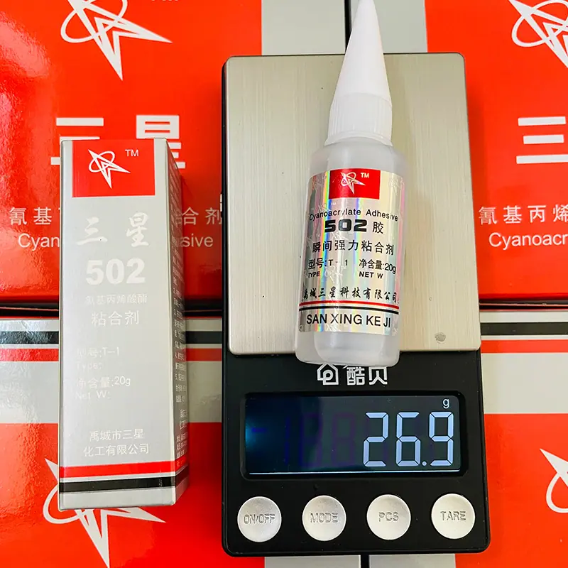 宝冠新品定制图-银盒3