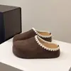 Mules Gruesos, Dedos Grandes, Lindos y Originales Estilo Birkenstock para Mujer, Nuevos Zapatos Birkenstock Slip-On Primavera/Verano 2026