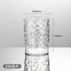 Suporte para Escova de Dentes Rack de Armazenamento Sem Furar Parede Suporte de Parede Banheiro Copo para Escova de Dentes Elétrica Banheiro Copo para Enxaguante Bucal Casal Copo
