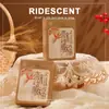 Regalo de Acompañamiento Himi para Damas de Honor Femeninas Gama Alta Práctico Nicho Caja de Regalo de Retorno de Negocios con Pequeños Regalos