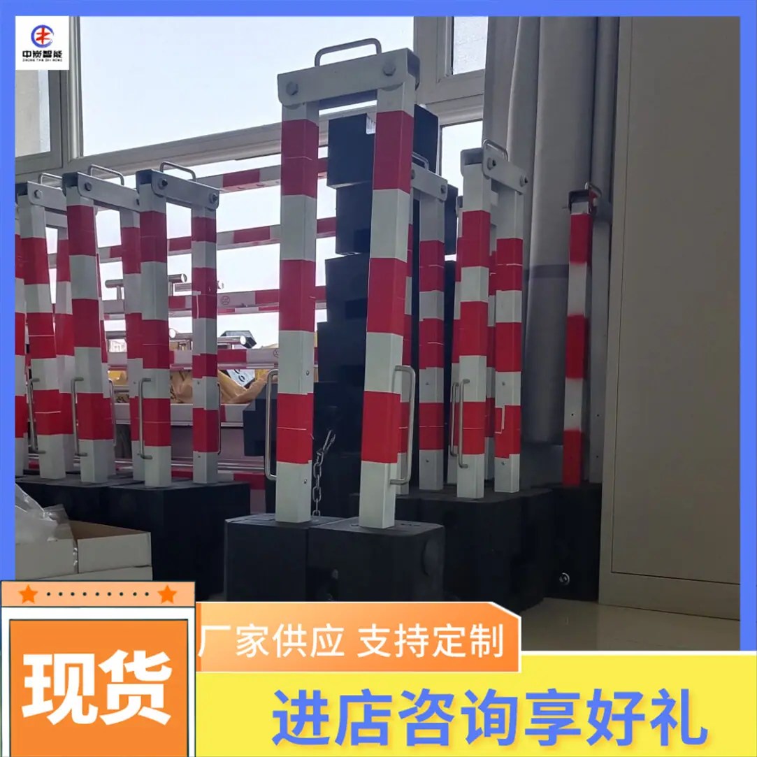 E14CB12D9F7273752EDCB77803549F
