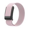 Adecuado para Correa de Reloj Whoop4.0/5.0 Correa de Reloj de Nylon Pulsera Whoop Tejida Comercio Exterior Amazon
