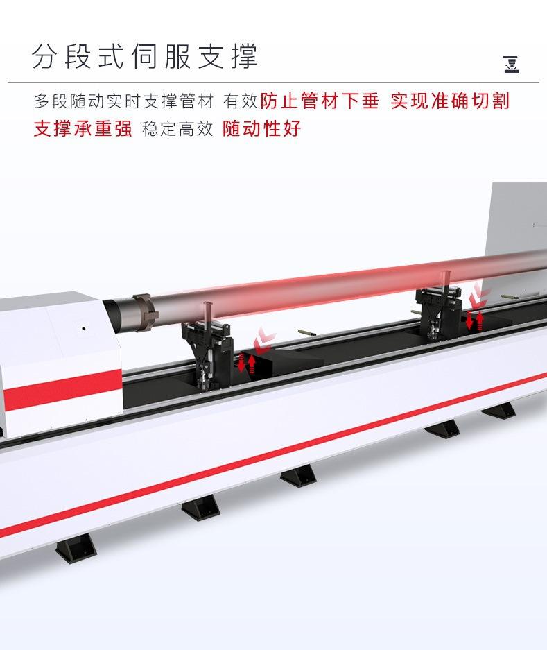 详情 - 副本 (7).jpg