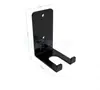 Rack de sentadillas para uso doméstico, Rack combinado plegable de pared para sentadillas y press de banca, Rack de pórtico plegable para dominadas y press de banca