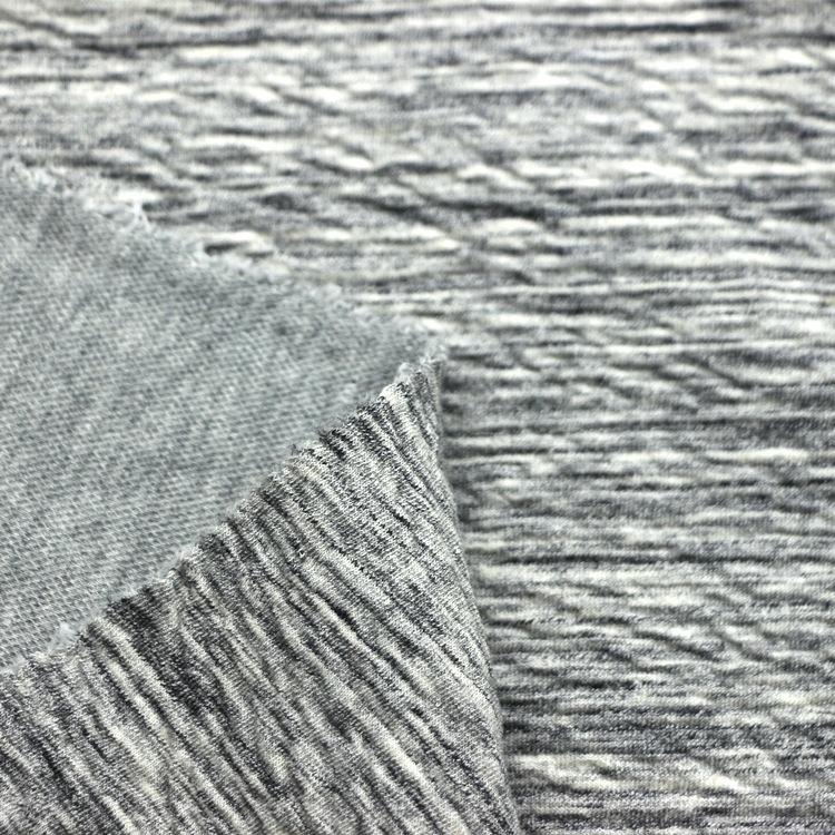 fabric fabric.jpg