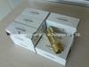 Silenciador E.U. ALWITCO B88 0554088 1 polegada