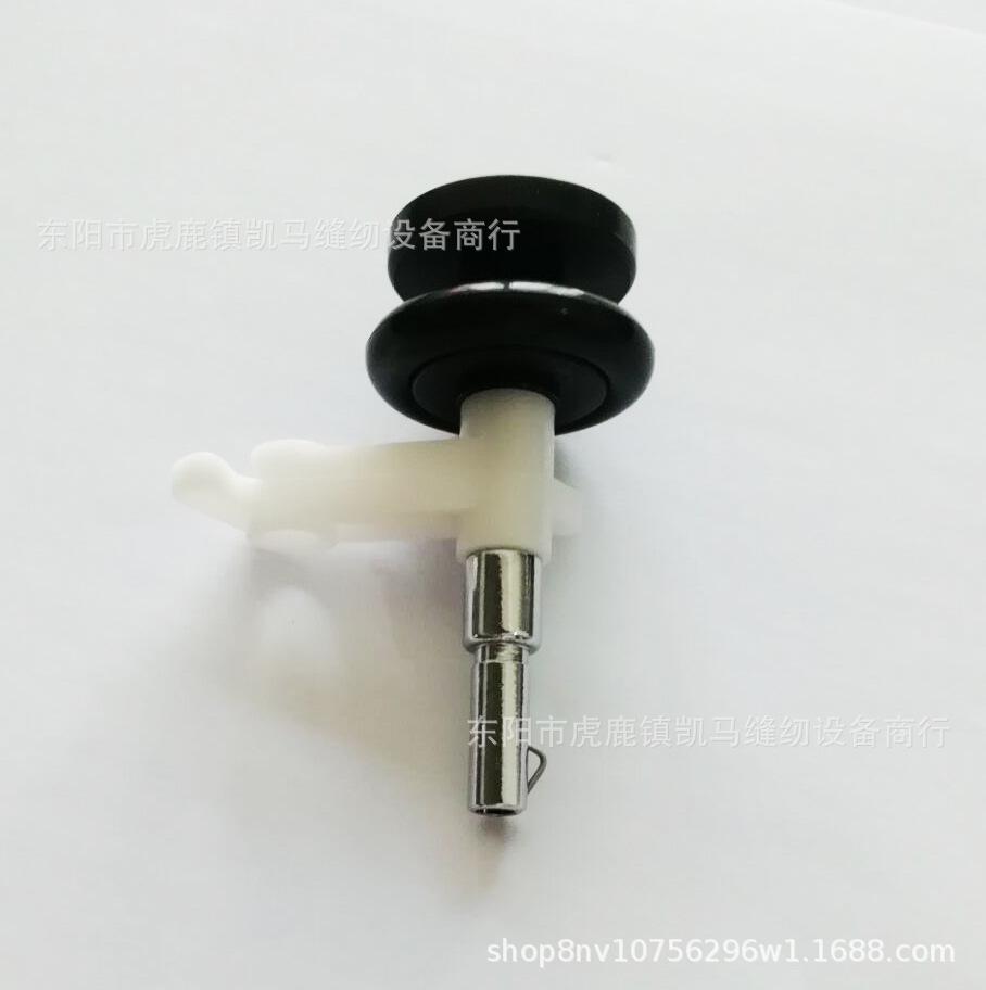 B54EEBCFFFEFC65A41B00FF7D28420