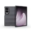 Adecuado para Samsung Z Fold8 Magic Shield Funda para Teléfono Móvil, Samsung Zfold7 Anti-Caída Zflip8 Funda Protectora