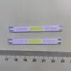 Fornecedor de Fabricante Fornece Luzes de Seta LED Curvas, Luzes Sequenciais, Lâmpadas Específicas para Bicicleta e Luzes de Borda para Atacado