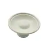 Muestra Jiangsu Jiangyin Bisagra para Puerta Plegable Doble Pivote Superior Metálico para Puerta Plegable Kit de Herrajes para Puerta Plegable Doble