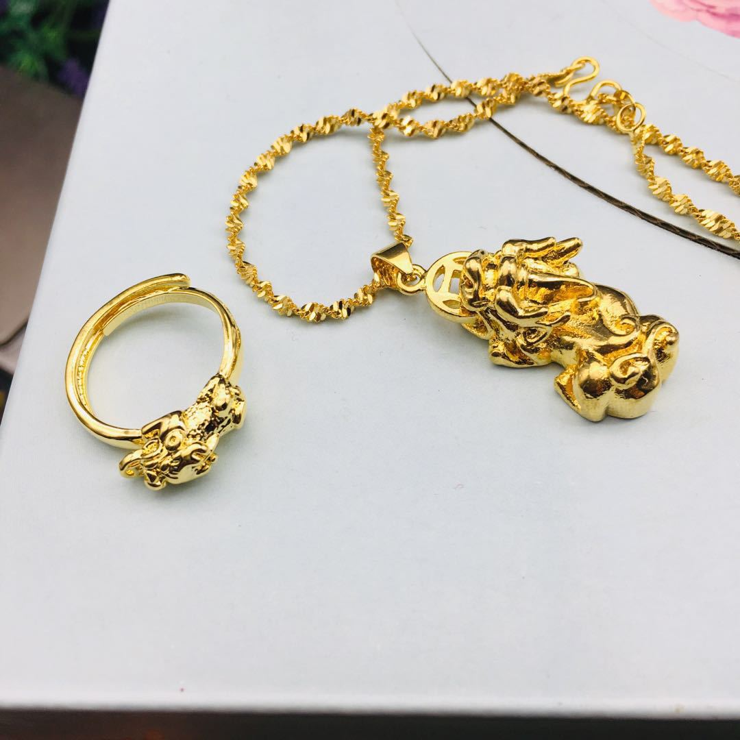 微信图片_201811131730535