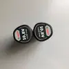 Bateria Recarregável para Furadeira Bosch 12V2.0A/3.0A Carregador de Furadeira Recarregável Gal1210 É Adequado para Gsr120-Li