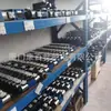 Suministro en Stock de Amplificador Atso E-Me-T-01H/I 40/Dh04Sa Amplificador