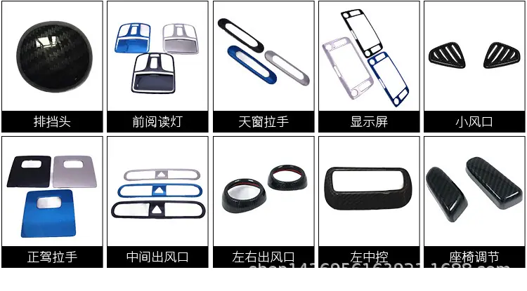 详情_05.jpg