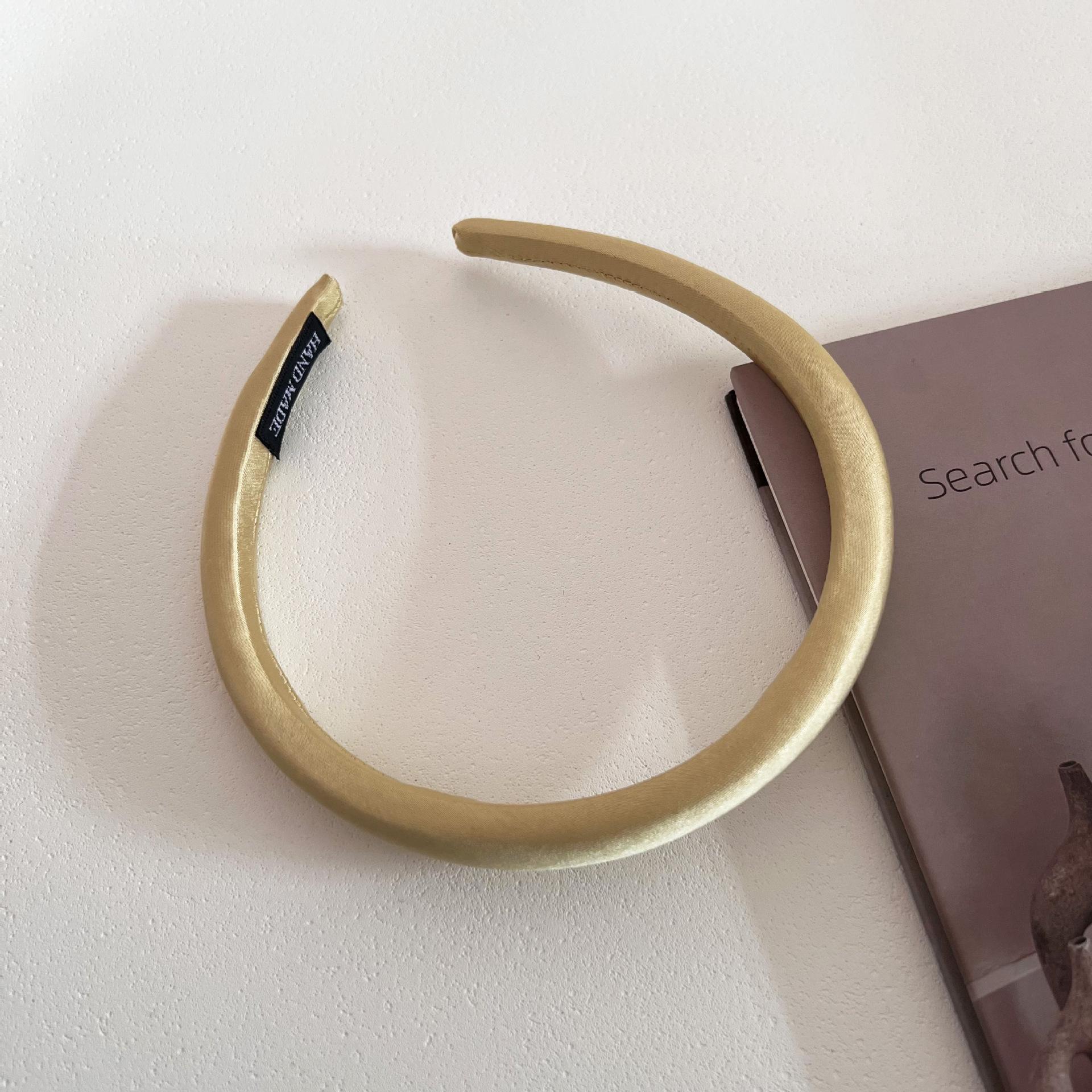 f648567c96f13471ab4def997d7afc