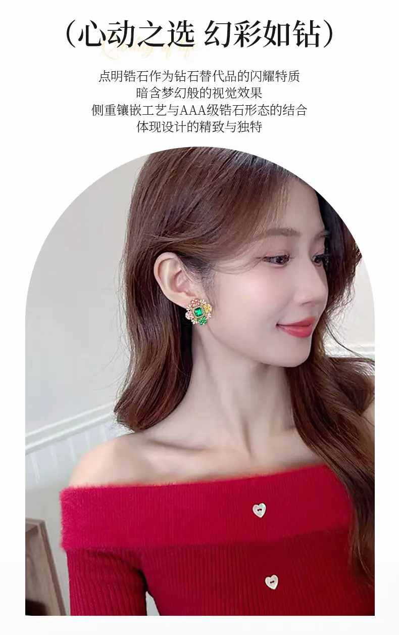 利宇新(x)_03.jpg