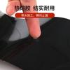 Cinta Impermeable a Prueba de Fugas Cocina PVC Tubería de Agua Reparación Tubería Sellado a Prueba de Fugas Cubo Fuerte Reparación Cinta a Prueba de Fugas