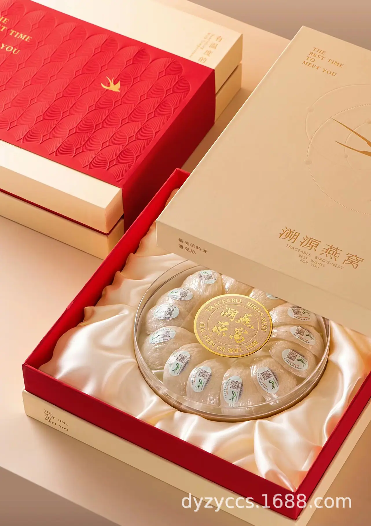 微信图片_202409071255301.jpg