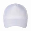 Chapéus Publicitários com Logo Personalizado em Estoque com Texto Impresso, Chapéus de Sol, Bonés de Baseball, Chapéus de Viagem, Chapéus Vermelhos para Voluntários, Personalizáveis