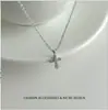 Colección de Liquidación para Puestos Callejeros: Pendientes Estilo Coreano, Aretes de Botón, Artículos Populares de Transmisiones en Vivo de Influencers, Pendientes, Collares, Pulseras, Anillos