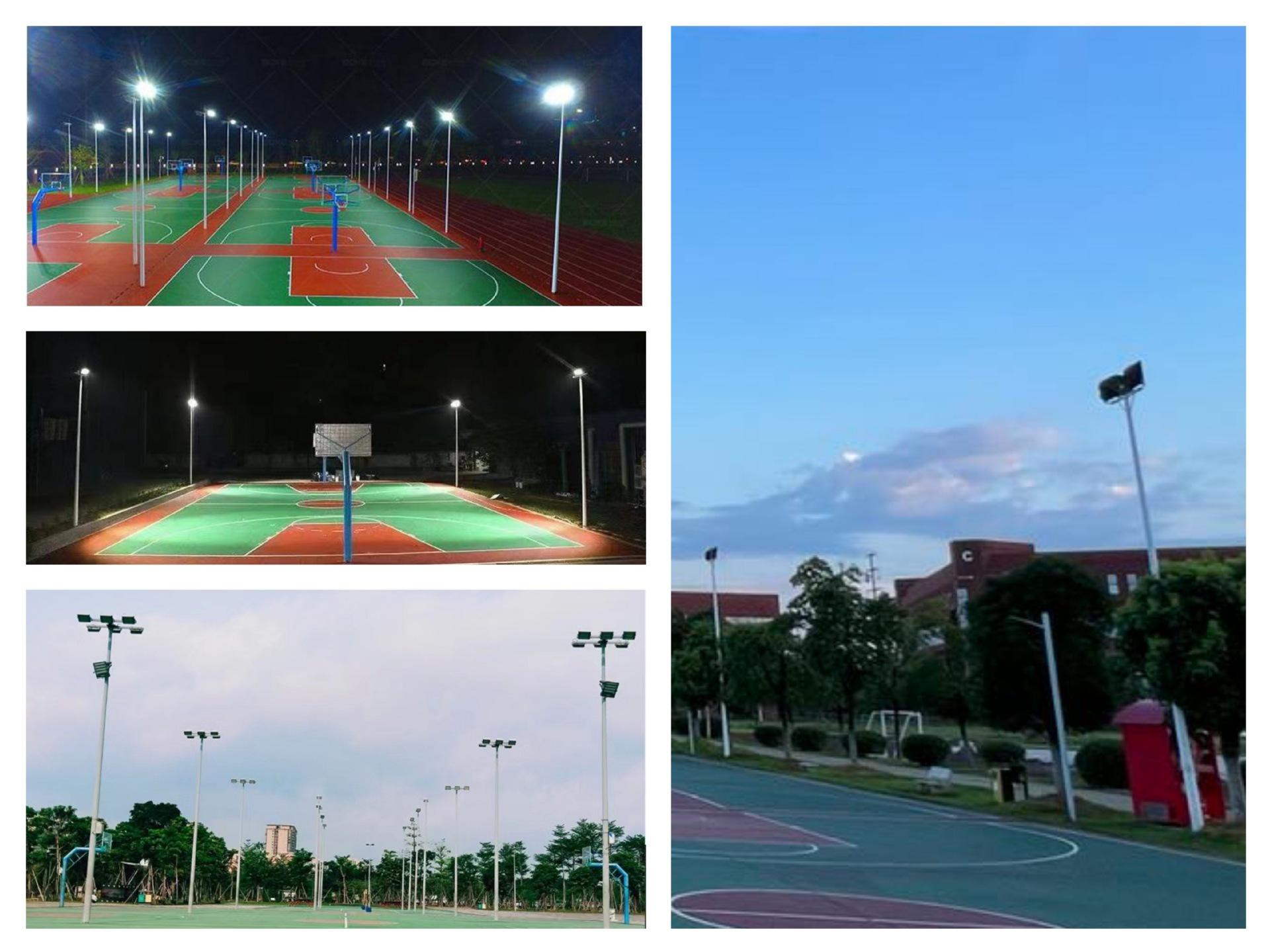 微信图片_20230109211229