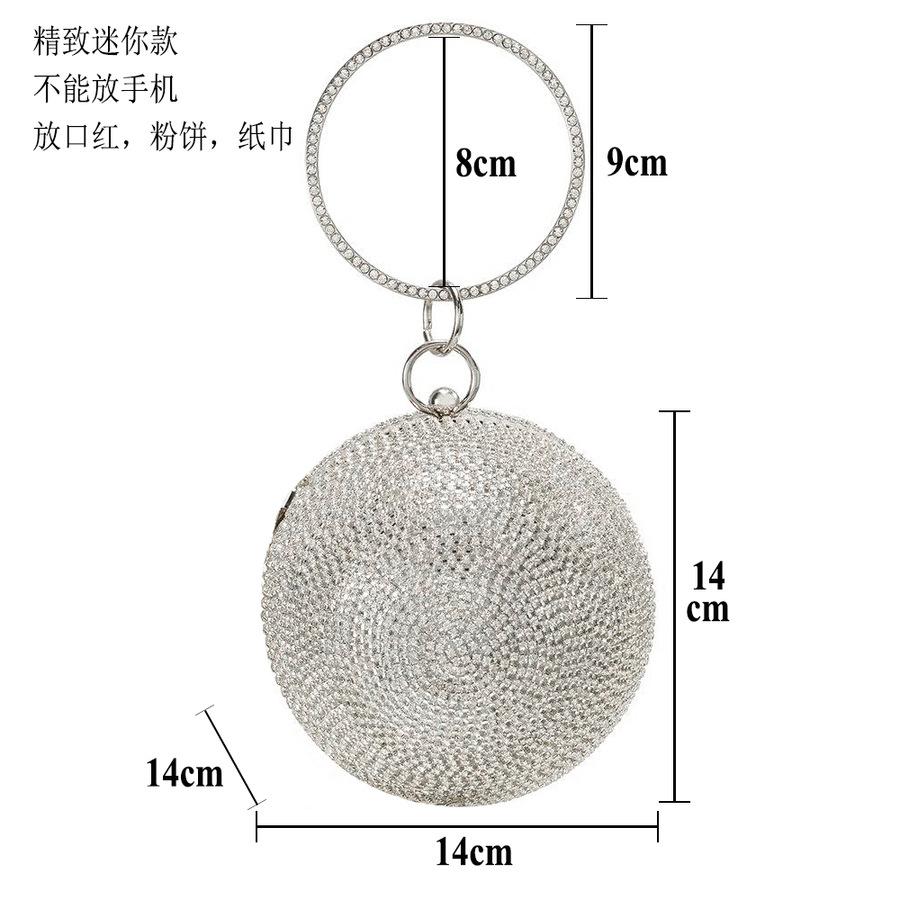 尺寸.jpg