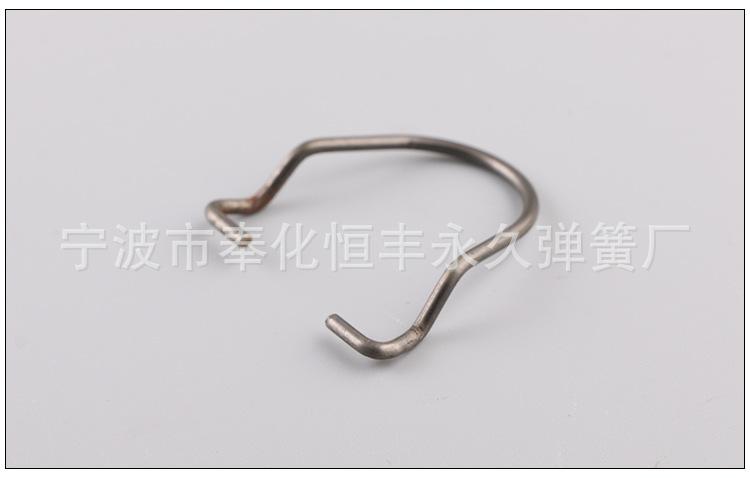 详情_08.jpg