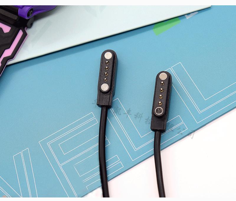 4针磁吸线详情页_09